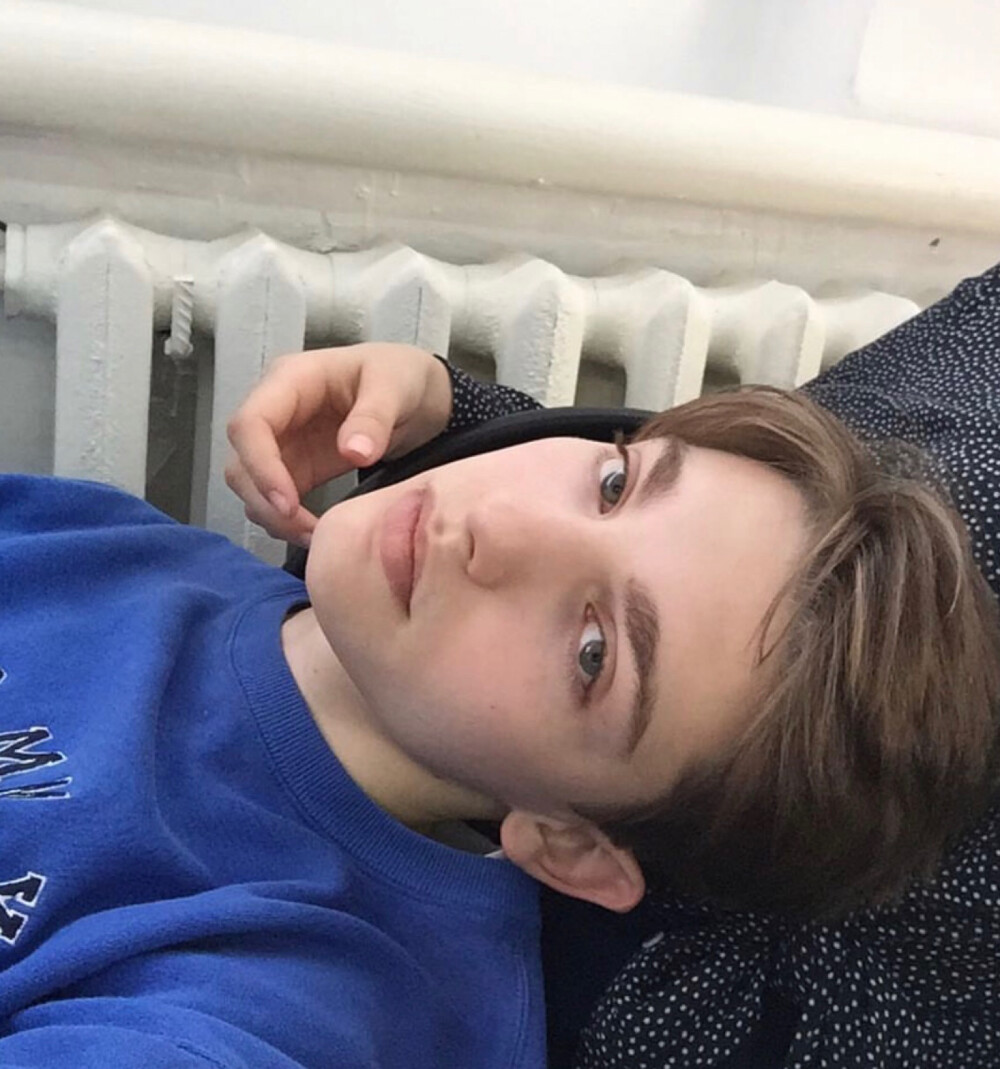 欧美男男视频免费观看指南-第3张图片
