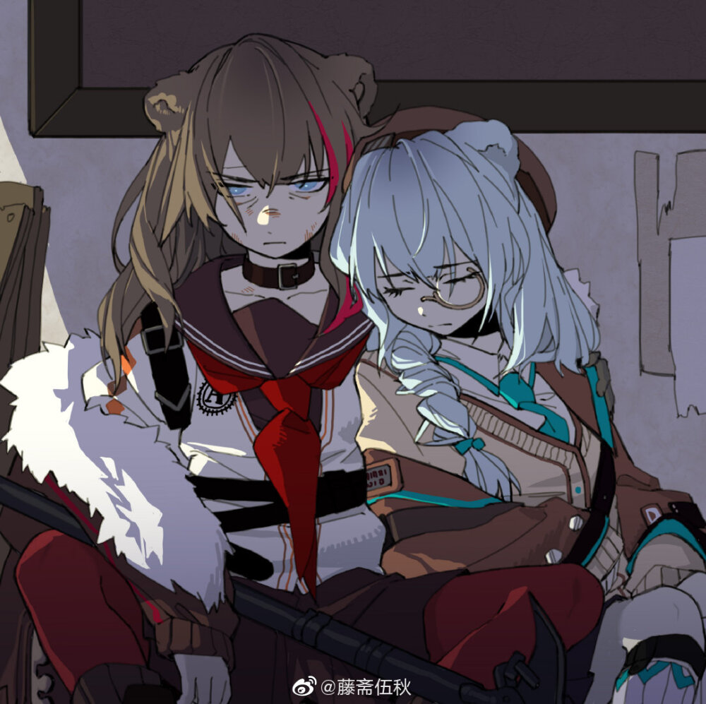 方舟6-7方舟6-7，探索未知的旅程