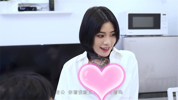 果冻传媒与天美传媒在线观看指南-第2张图片