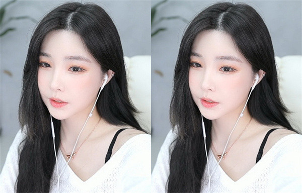 高清一卡二卡三卡四卡免费观在线高清一卡二卡三卡四卡免费观在线的便捷体验-第3张图片