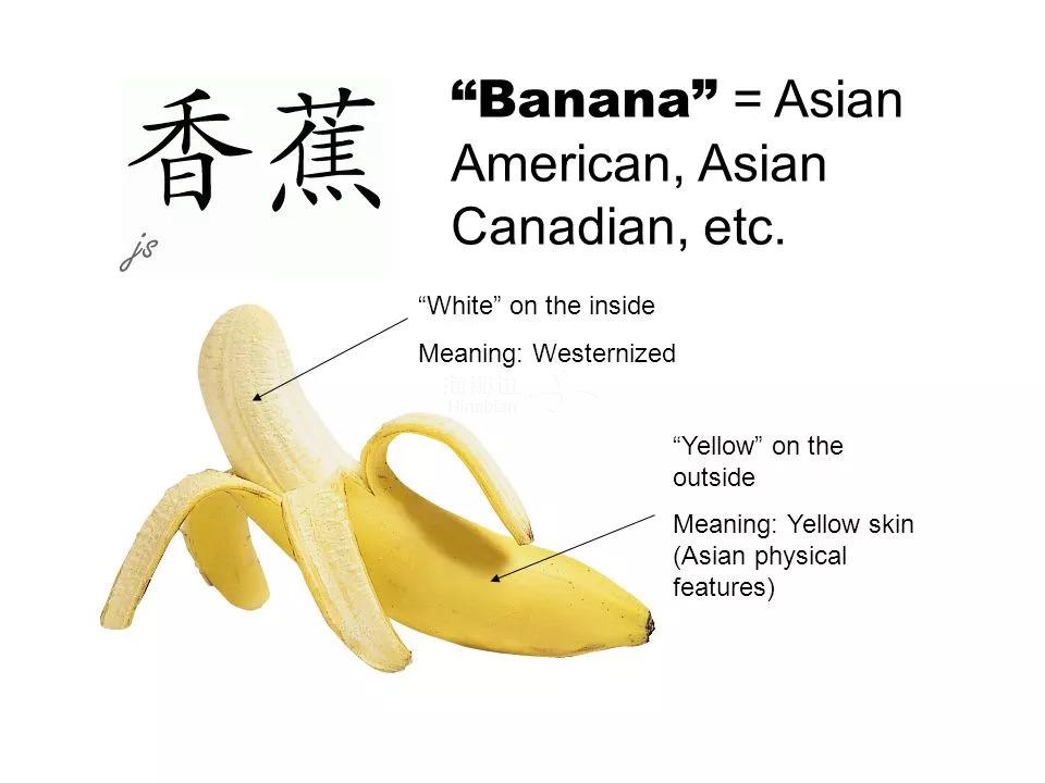 香蕉在线，便捷观看视频的全新体验