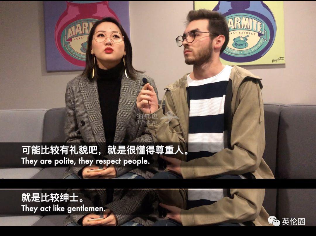Qvod，亚洲与欧美的文化交流与娱乐融合