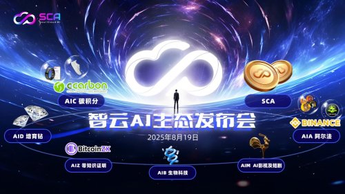 油管YOUTUBE官网入口，探索全球热门视频的便捷途径-第3张图片