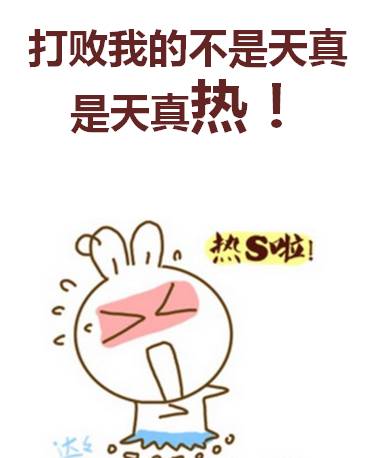 99热在这里只有免费精品99热，探索这里的免费精品世界