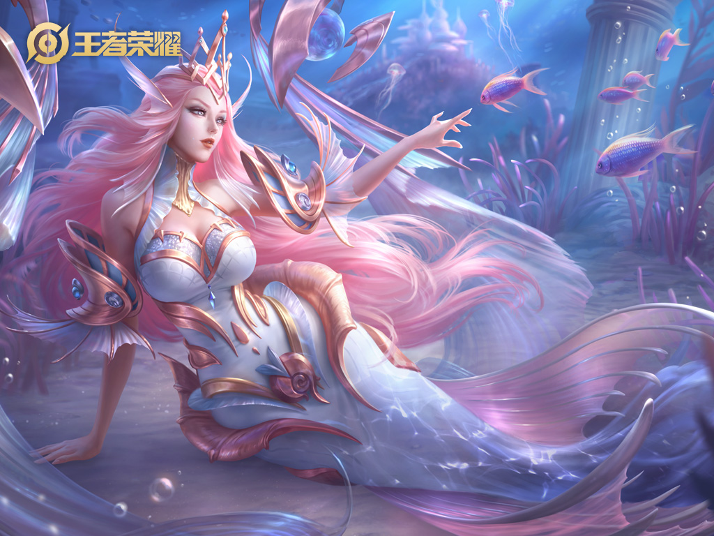 火炮千金绝版了吗炮火下的千金探索-第2张图片