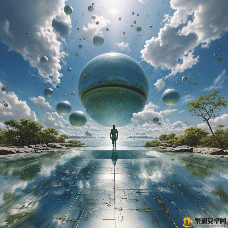 探索天堂资源的奥秘