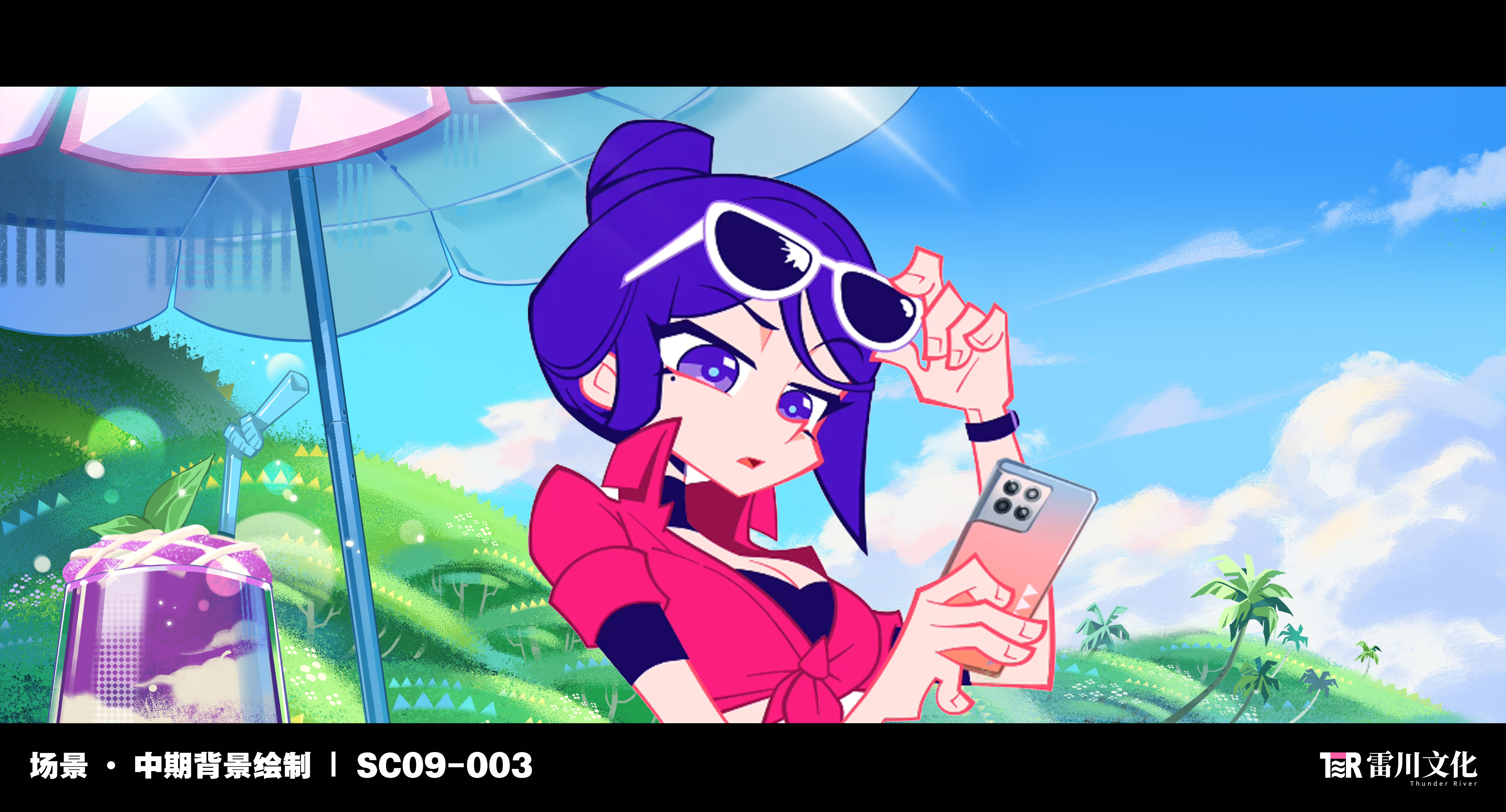 冲破少女最后的屏障伪骨科冲破少女最后的屏障，成长的蜕变与自我觉醒