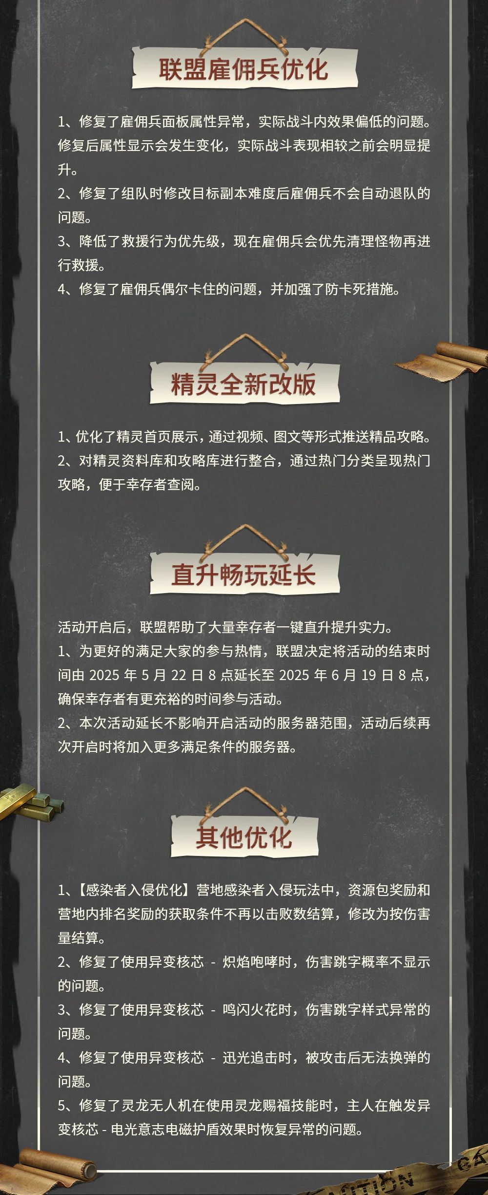 明日之后攻略明日之后攻略，生存与战斗的全方位指南-第1张图片