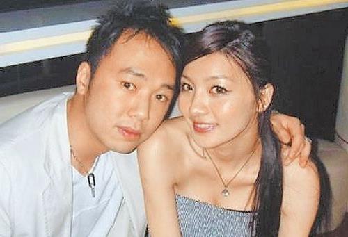 张家祯 李宗瑞张家祯与李宗瑞，两位杰出人物的传奇故事-第1张图片