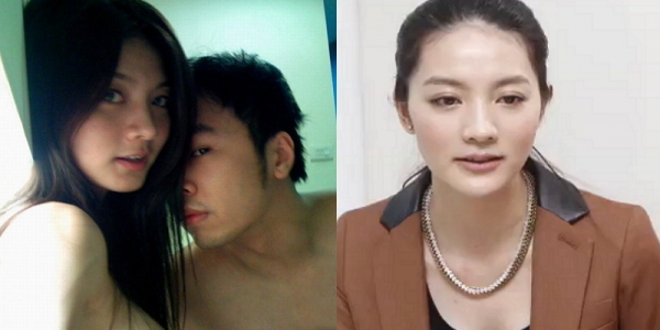 李宗瑞全集，一位艺术家的全面探索-第2张图片
