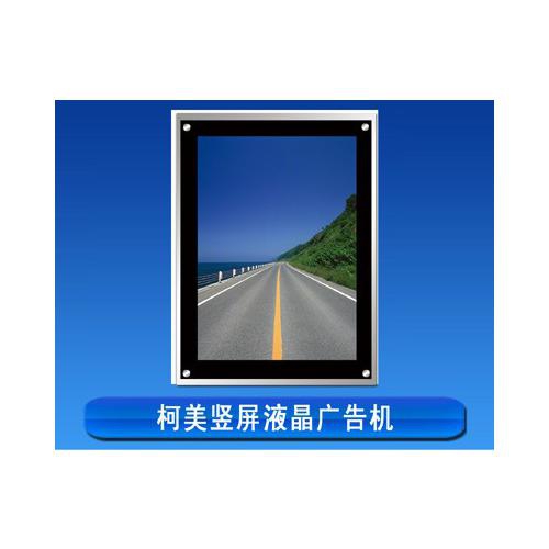 中国xvideos官方网站入口中国网络视频的崛起与影响——以XX为例
