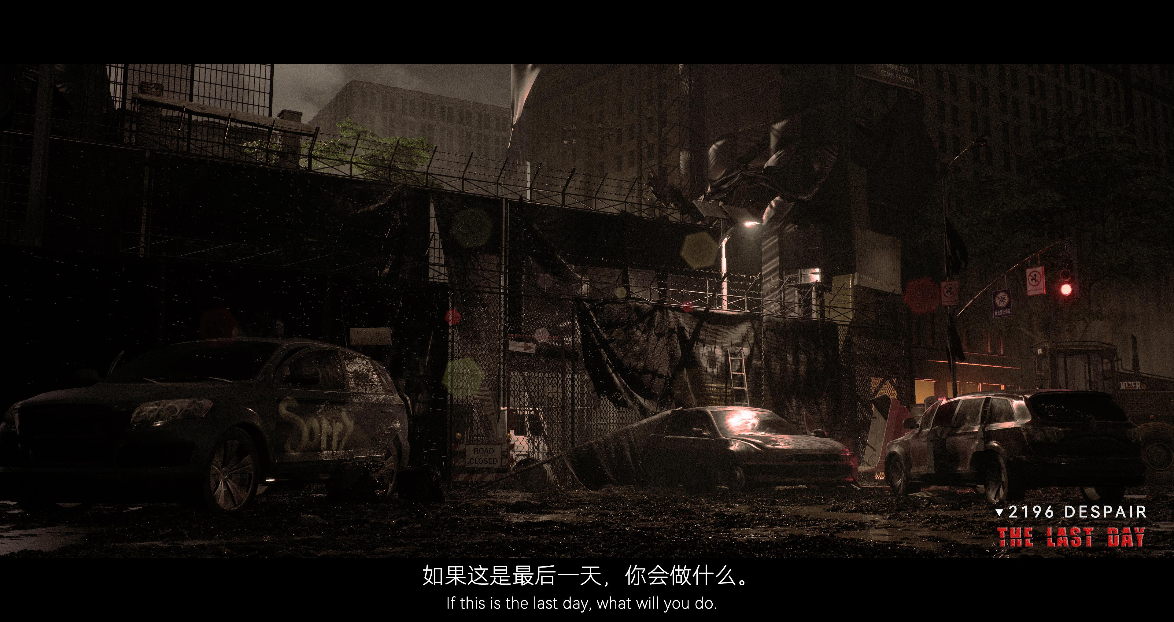 兽王LASTDAYONEARTH杂交过程兽王LAST DAY ON EARTH的杂交过程