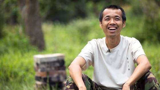 农夫电影网大全在线观看农夫成人，从田野到人生的蜕变