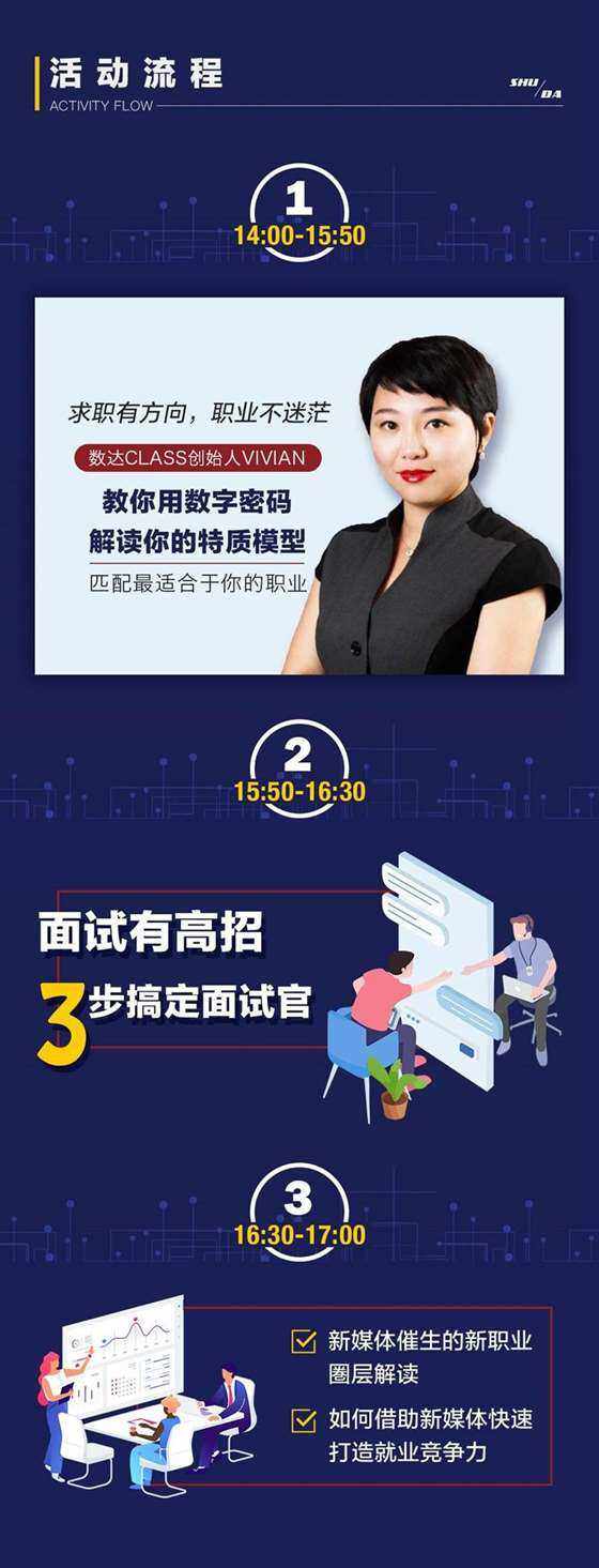 火辣辣APP福引导——解锁数字时代的新生活方式-第2张图片