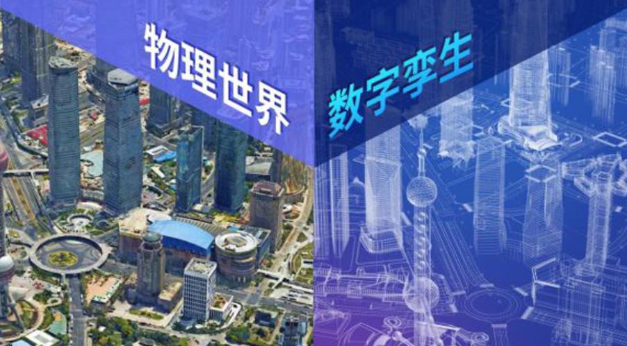 徐莹的数字世界之旅，下载的魅力与探索-第1张图片