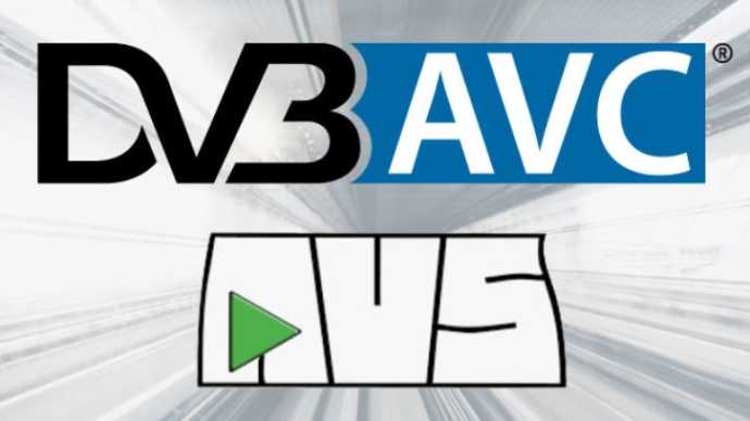 亚州av探索亚洲文化中的AV产业