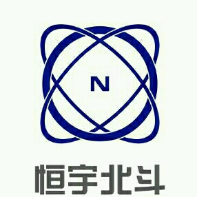 恒宇双星升级攻略-第2张图片