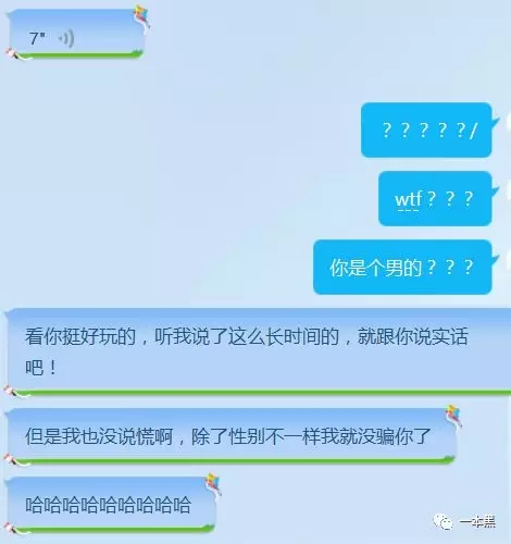 探索国产黄色免费内容的网络世界