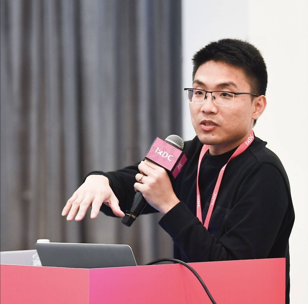 探索与发掘，FS天赋的无限可能-第3张图片