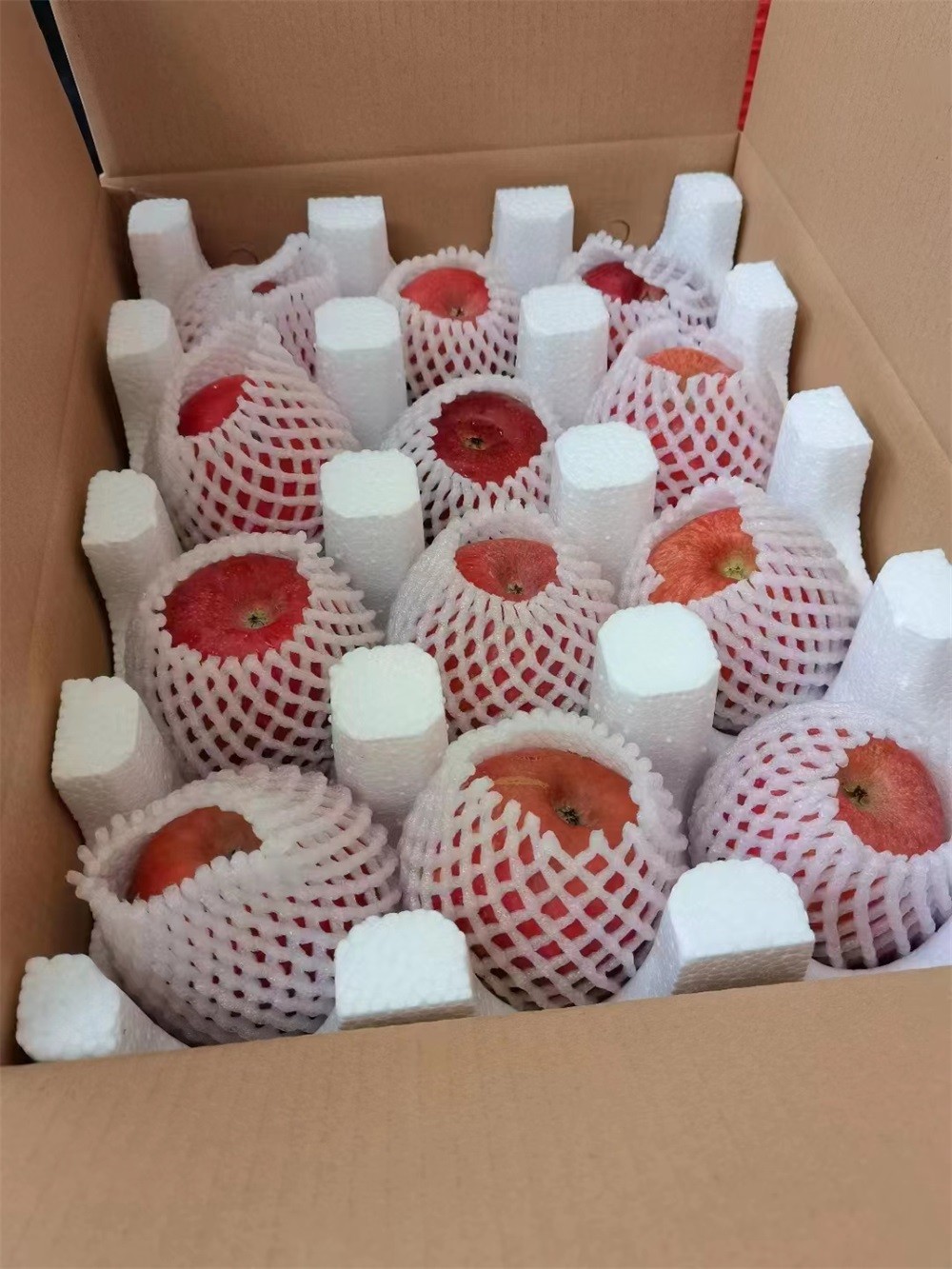 国精产品一区一区三区糖心国精产品，一区、一区三区与糖心之魅力-第2张图片