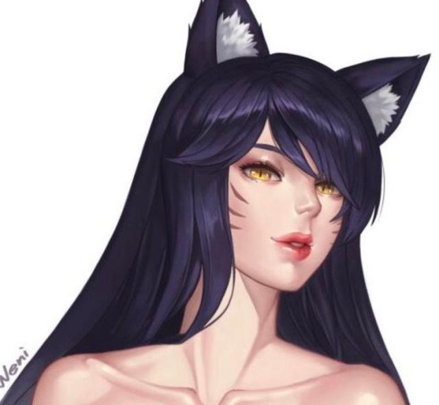 LOL中的VN，英雄联盟的独特魅力