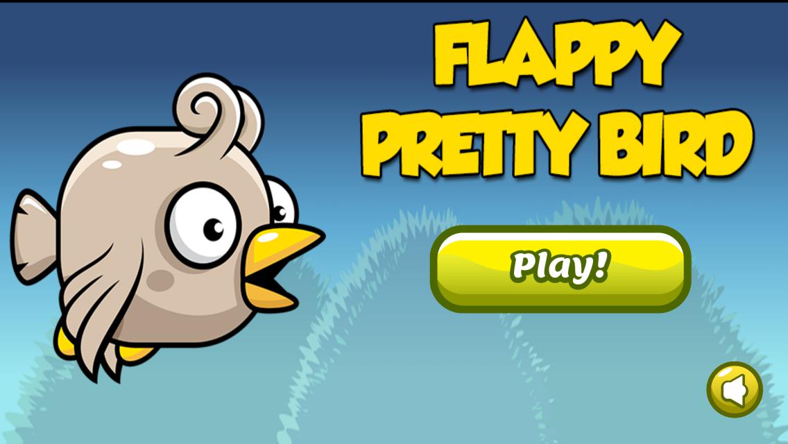 Flappy Bird，一款游戏，一段回忆