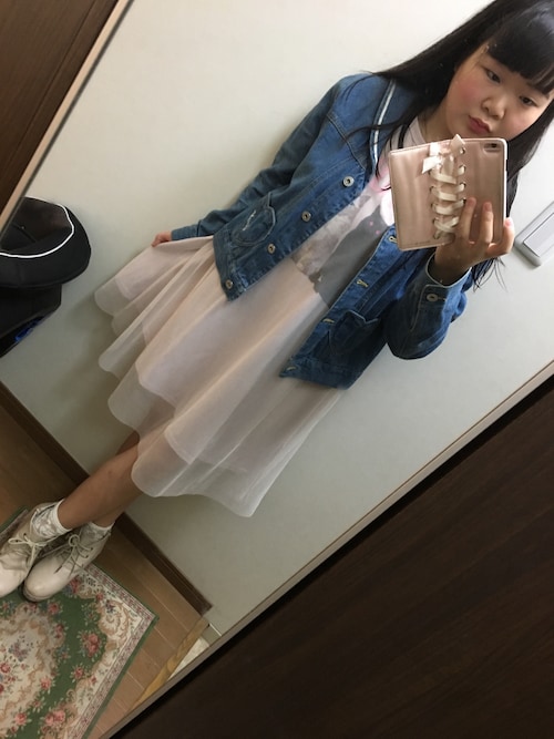 155FUN.黑料入口探索155FUN，揭秘黑料入口的奥秘