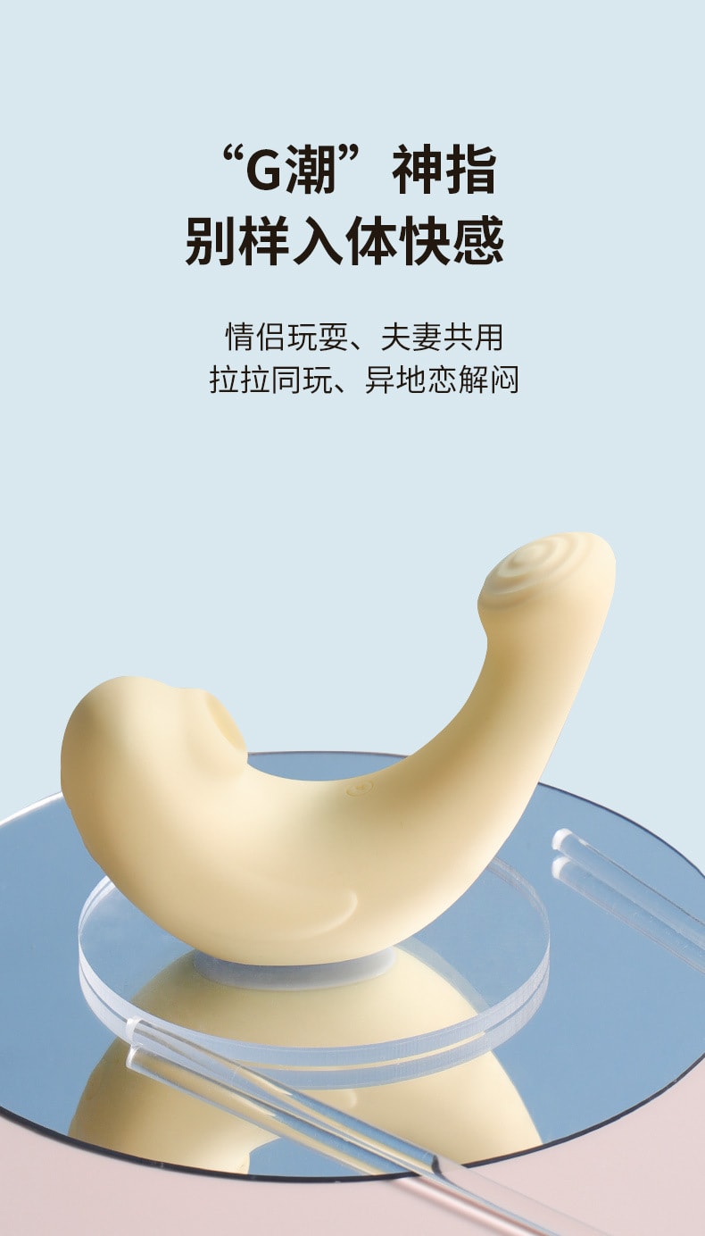 成人a级黄艳片成人内容与健康生活的距离-第3张图片