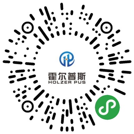 蜜芽tv在线网站导航蜜芽TV在线观看体验分享-第3张图片