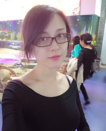 巜寂寞人妻喂奶小说寂寞人妻喂奶的背后故事-第2张图片