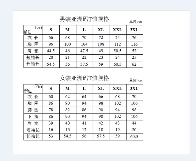 亚洲m码 欧洲s码sss222无亚洲M码与欧洲S码SSS222的时尚碰撞-第2张图片