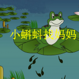 小蝌蚪app无限观看污免费小蝌蚪app，探索与警示