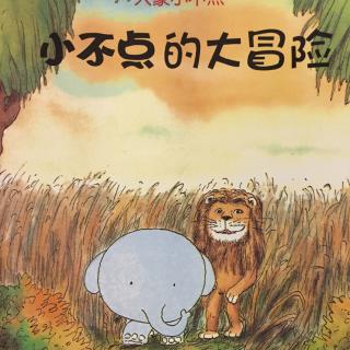 大象回家隐藏入口在哪大象回家，隐藏入口的探索之旅-第2张图片