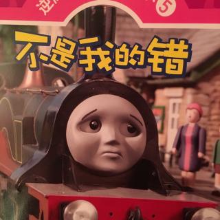 妈妈是我的女人完妈妈与性奴隶的误解