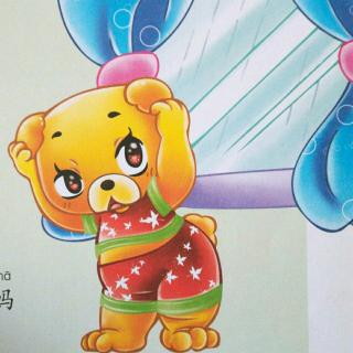 毛尿是什么意思关于撒尿与毛的有趣故事