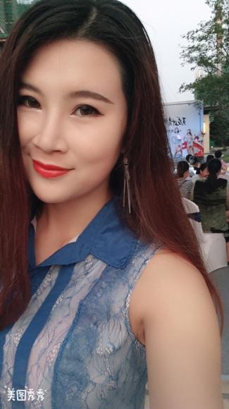 西西人什西西人艺体图片的魅力与解读