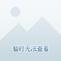 国产一区2区国产一区与二区的特色与差异