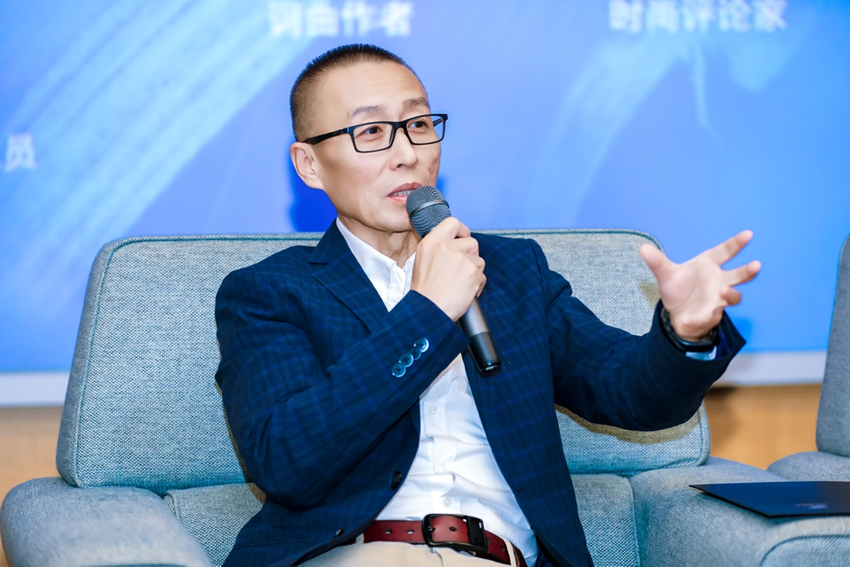 电影24小时，光影中的时间与故事