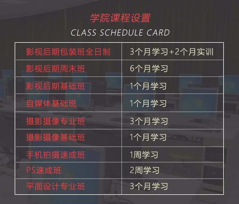 国内国精产品一二三区传媒国内国精产品一二三区传媒的探索与发展-第2张图片