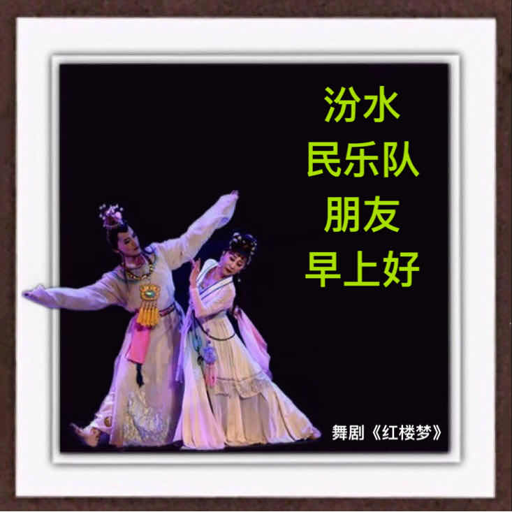 人间蜜药人间蜜药——生活的甜蜜之秘