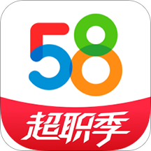 夜月app直播免费版下载指南-第1张图片