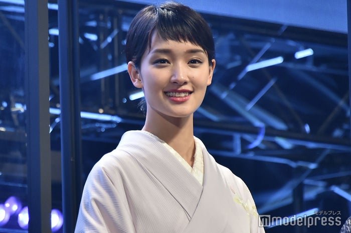 欧美韩国日本化妆品哪个更好欧美、韩国与日本的文化交流与影响