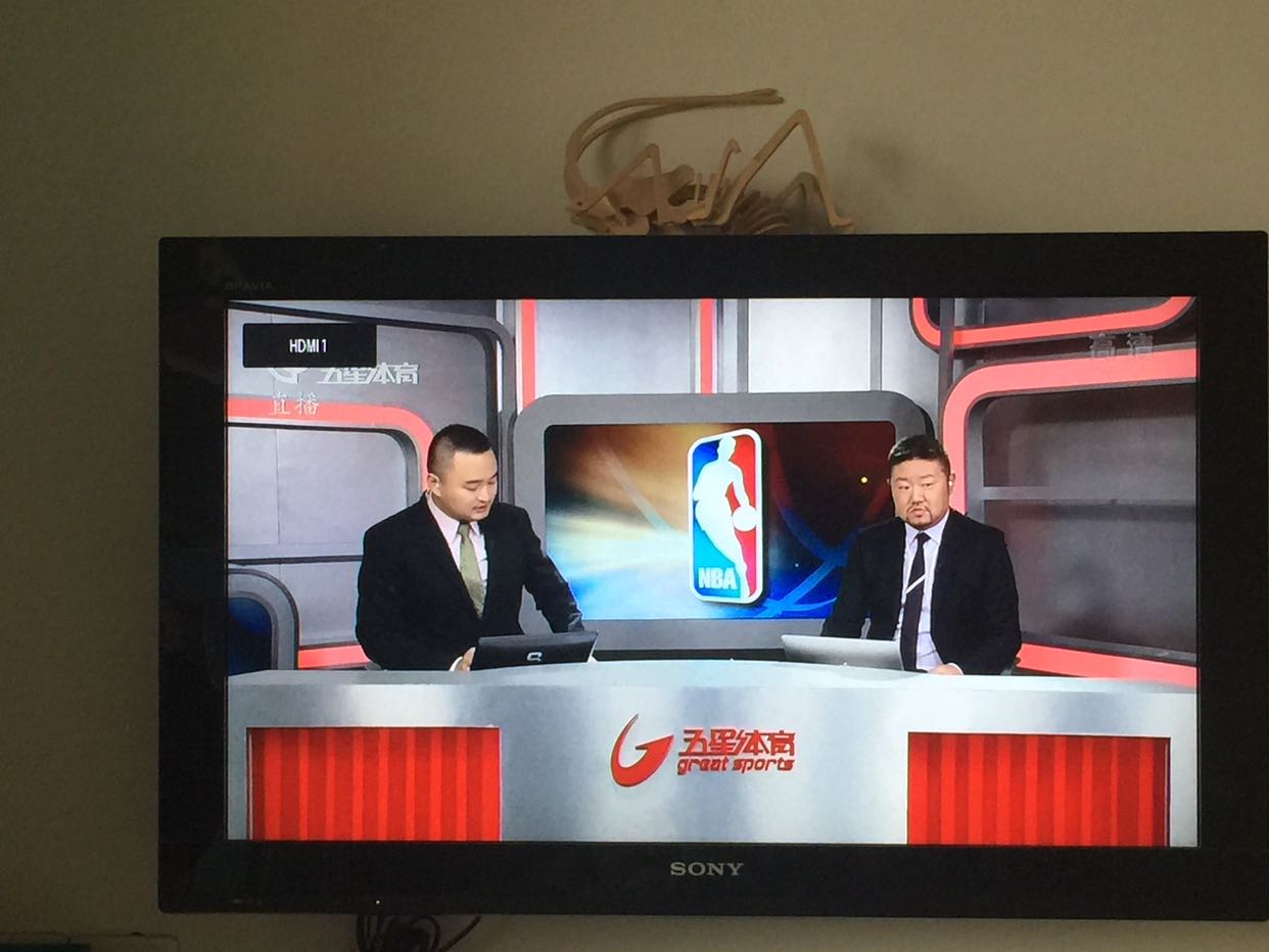 九一免费版网站nba在线观看直播电脑,胖子九一免费版网站，NBA在线观看直播的便捷选择