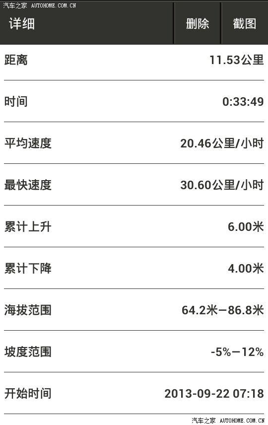 8050午夜二级一片探索网络世界中的数字秘密——关于8050午夜二级一片的探讨-第1张图片