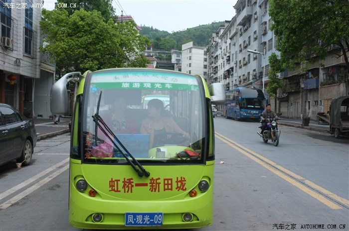 一区三区三区畅游无阻-第2张图片