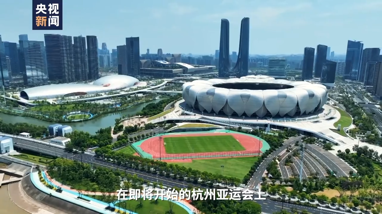 亚洲激情区探索亚洲激情区，多元文化的交汇与独特魅力