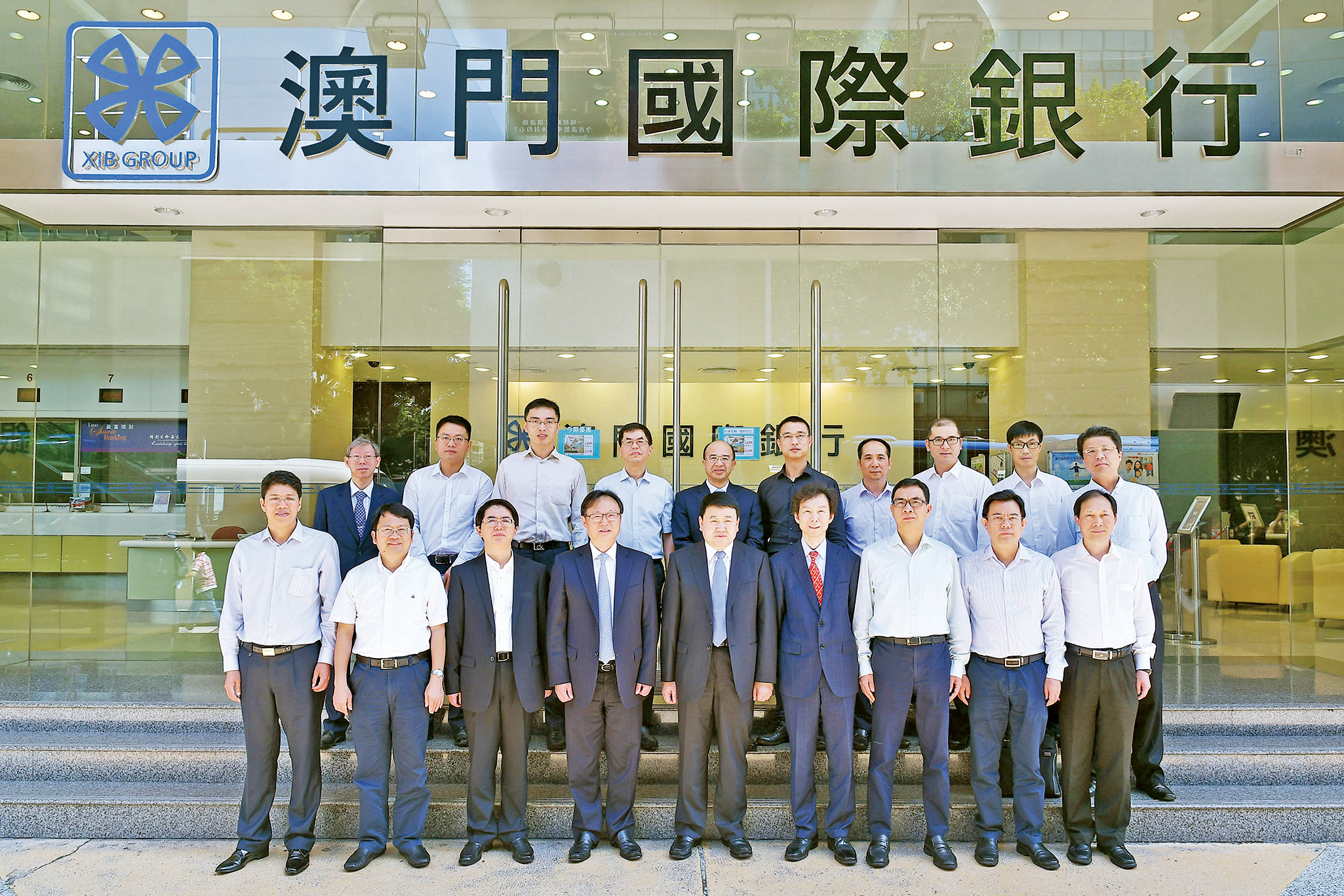 中非联姻，跨越时空的友谊与合作的桥梁-第1张图片