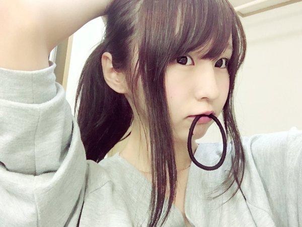 美女被揉胸强操视频网站美女遭遇非礼，揉胸强操的悲剧