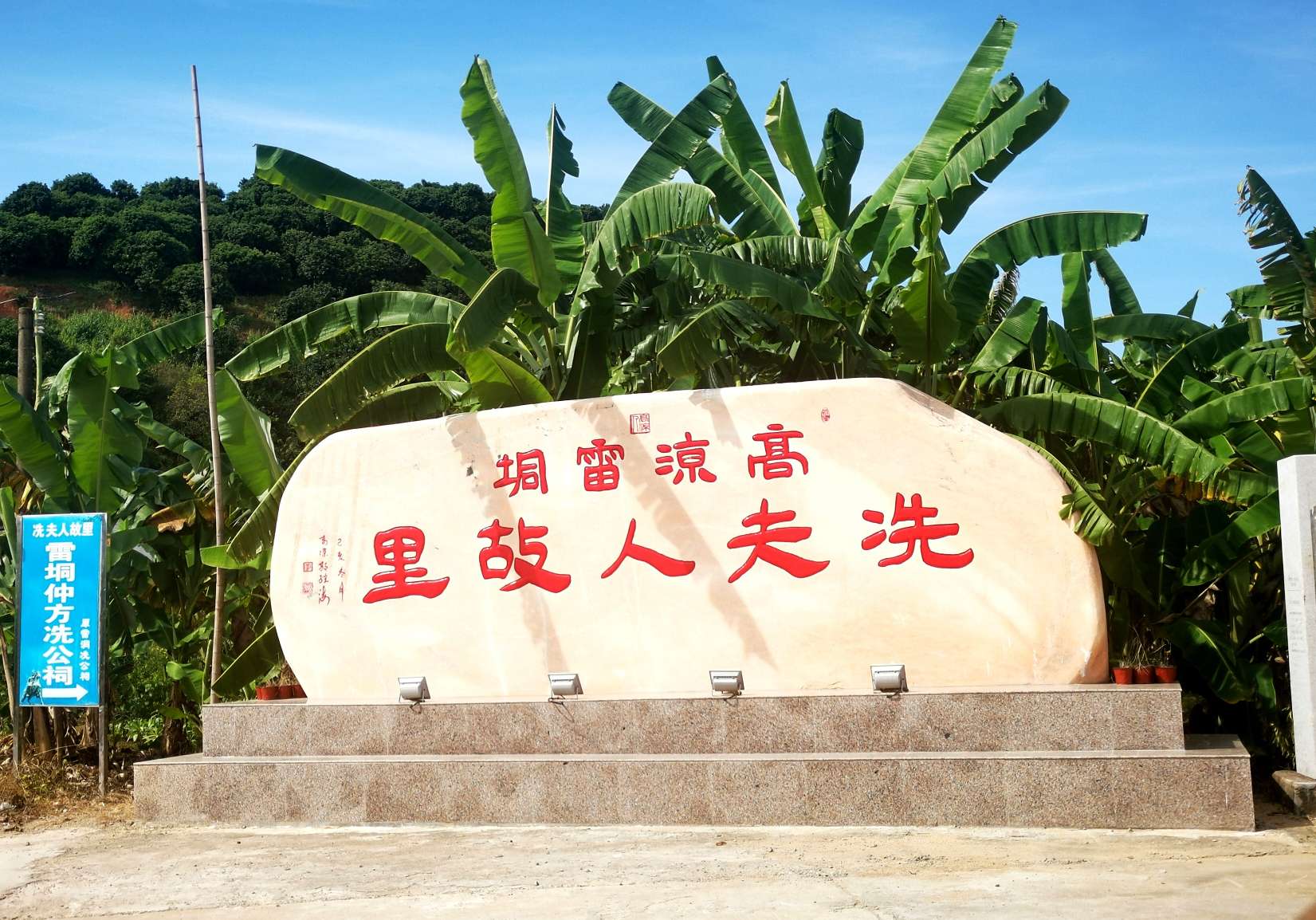 夫洗澡公强我了60分钟一次特殊的体验，夫与我共浴60分钟-第3张图片