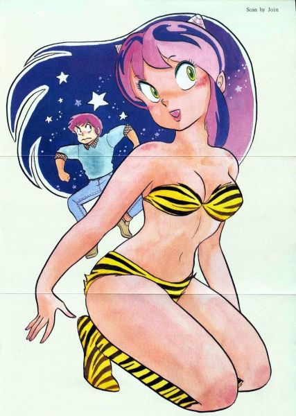 高桥美玲 现状高桥美咲，璀璨的演艺之星-第3张图片